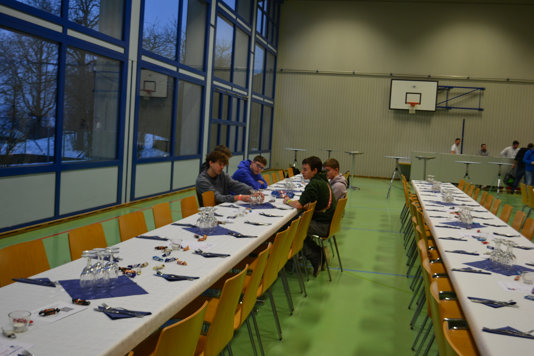 Bild (11)